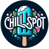 Chill Spot Logo